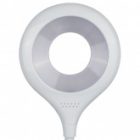 Светильник светодиодный Navigator 93 158 NDF-D032-4W-4K-WH-LED 4W 4000K 300Lm на основании, белый изображение 3