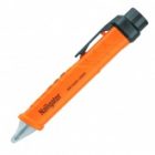 Индикаторы Navigator 93 237 NMT-Inb01-1000V (бесконтактный, 1000 В) изображение 2