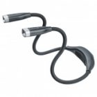 Фонарь на шею Navigator 93 188 NPT-N01 4LED 1,5W аккумулятор 3.7V 0.85Ah изображение 2