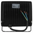 Прожектор светодиодный ЭРА LPR-023-0-65K-050 50W 6500K 4000Lm IP65 изображение 7
