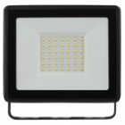 Прожектор светодиодный ЭРА LPR-023-0-65K-050 50W 6500K 4000Lm IP65 изображение 6