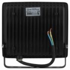 Прожектор светодиодный ЭРА LPR-023-0-65K-100 100W 6500K 8000Lm IP65 изображение 6