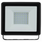 Прожектор светодиодный ЭРА LPR-023-0-65K-100 100W 6500K 8000Lm IP65 изображение 7