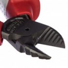 Диэлектрические бокорезы Felo 160 мм 58101640 изображение 2