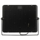 Прожектор светодиодный ЭРА LPR-023-0-65K-300 300W 6500K 24000Lm IP65 изображение 7