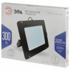 Прожектор светодиодный ЭРА LPR-023-0-65K-300 300W 6500K 24000Lm IP65 изображение 9