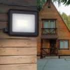 Прожектор светодиодный ЭРА LPR-023-0-40K-030 30W 4000K 2400Lm IP65 изображение 2