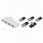 Клеммы монтажные Navigator 93 207 NTC-Y01-2W-8W-36V изображение 2