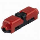 Клемма монтажная Navigator 93 201 NTC-I01-1W-1W-36V [уп. 5шт] изображение 2