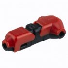 Клемма монтажная Navigator 93 203 NTC-T01-1W-1W-36V [уп. 5шт] изображение 2