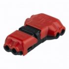Клемма монтажная Navigator 93 204 NTC-T01-2W-2W-36V [уп. 5шт] изображение 2