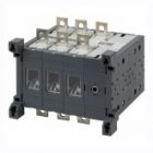 Выключатель-разъединитель ЭРА Pro ВНК-37-31130 3П 400А реверсивный с фронтальной ручкой mvr30-3-400E изображение 2