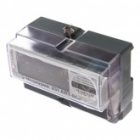 Электросчетчик Меркурий-231 ART-01Ш 5-60А 230/400В многотарифный на din-рейку ЖКИ CAN изображение 4