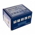 Электросчетчик Меркурий-231 ART-01Ш 5-60А 230/400В многотарифный на din-рейку ЖКИ CAN изображение 6