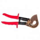 Ножницы секторные EKF Expert НС-32М максимальный диаметр кабеля 32 мм изображение 4