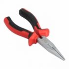 Длинногубцы EKF Basic Master 160 мм изображение 3