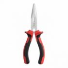 Длинногубцы EKF Basic Master 160 мм изображение 2