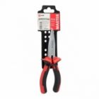 Длинногубцы EKF Basic Master 160 мм изображение 4