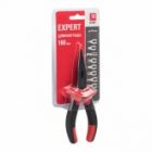 Длинногубцы EKF PROxima Expert 160 мм изображение 2