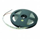 Светодиодная лента Foton FL-Strip 2835-S60-WW 12W/m 3000K 12V 1250lm/m IP20 теплый белый 10x5m изображение 2