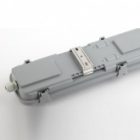 Светильник ЭРА SPP-101-0-002-120 IP65 под две светодиодные лампы T8 G13 1200мм 047176 изображение 4