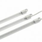 Светильник модульный для растений ЭРА FITO 3х10W LINE Ra90 полного спектра 30W 550x125x200mm изображение 5