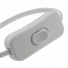 Светильник модульный для растений ЭРА FITO 3х10W LINE Ra90 полного спектра 30W 550x125x200mm изображение 7
