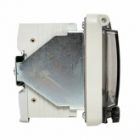 Окно EKF герметичное 8 модулей IP67 изображение 10