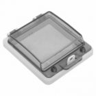 Окно EKF герметичное для приборов IP67 изображение 7