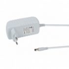 Светильник светодиодный для растений напольный ЭРА FITO-20W-QLED-W IP40 500x220x490mm белый 784218 изображение 10