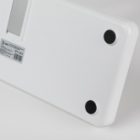 Светильник светодиодный для растений напольный ЭРА FITO-20W-QLED-W IP40 500x220x490mm белый 784218 изображение 9