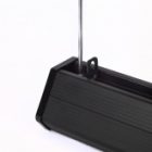 Светильник светодиодный подвесной ЭРА SPP-404-0-50K-200 200W 5000K 21000Lm IP54 992x103x73mm 099168 изображение 6