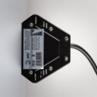 Светильник светодиодный подвесной ЭРА SPP-404-0-50K-150 150W 5000K 15750Lm IP54 747x103x73mm 099144 изображение 5
