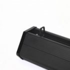 Светильник светодиодный подвесной ЭРА SPP-404-0-50K-150 150W 5000K 15750Lm IP54 747x103x73mm 099144 изображение 7