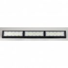 Светильник светодиодный подвесной ЭРА SPP-404-0-50K-150 150W 5000K 15750Lm IP54 747x103x73mm 099144 изображение 2