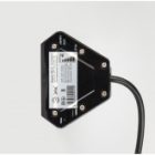 Светильник светодиодный подвесной ЭРА SPP-404-0-50K-100 100W 5000K 10500Lm IP54 502x103x73mm 099120 изображение 5