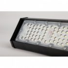 Светильник светодиодный подвесной ЭРА SPP-404-0-50K-050 50W 5000K 5250Lm IP54 257x103x73mm 099106 изображение 5