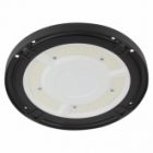 Светильник светодиодный подвесной ЭРА SPP-411-0-50K-200 200W 5000K 24000Lm IP65 5056306013768 изображение 2