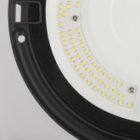Светильник светодиодный подвесной ЭРА SPP-411-0-50K-150 150W 5000K 18000Lm IP65 5056306013744 изображение 7