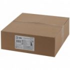 Светильник светодиодный подвесной ЭРА SPP-411-0-50K-150 150W 5000K 18000Lm IP65 5056306013744 изображение 8