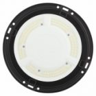 Светильник светодиодный подвесной ЭРА SPP-411-0-50K-150 150W 5000K 18000Lm IP65 5056306013744 изображение 3