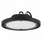 Светильник светодиодный подвесной ЭРА SPP-411-0-50K-100 100W 5000K 12000Lm IP65 5056306013720 изображение 6
