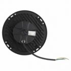 Светильник светодиодный подвесной ЭРА SPP-411-0-50K-100 100W 5000K 12000Lm IP65 5056306013720 изображение 5