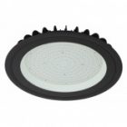 Светильник светодиодный подвесной ЭРА SPP-402-0-50K-150 150W 5000K 15000Lm IP65 Кп<2% КСС Д DOB изображение 5