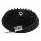 Светильник светодиодный подвесной ЭРА SPP-402-0-50K-150 150W 5000K 15000Lm IP65 Кп<2% КСС Д DOB изображение 2