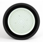 Светильник светодиодный подвесной ЭРА SPP-402-0-50K-150 150W 5000K 15000Lm IP65 Кп<2% КСС Д DOB изображение 4