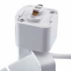 Светильник трековый однофазный ЭРА TR9-GU10 WH под лампу MR16 белый изображение 13