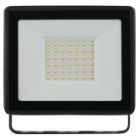 Прожектор светодиодный ЭРА LPR-023-0-30K-050 50W 3000K 4000Lm IP65 изображение 6
