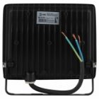 Прожектор светодиодный ЭРА LPR-023-0-30K-050 50W 3000K 4000Lm IP65 изображение 7