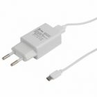 Светильник светодиодный настольный ЭРА NLED-482-10W-W белый изображение 11